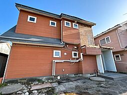 上北郡おいらせ町若葉10丁目　戸建て