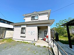 三沢市千代田町五丁目　戸建て