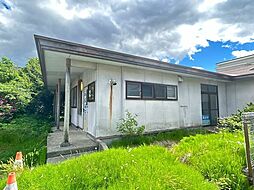 十和田市西二十一番町　戸建て