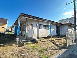 十和田市西二十一番町 戸建て