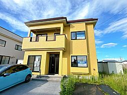 むつ市昭和町　戸建て