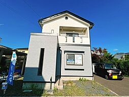 十和田市元町東四丁目 戸建て