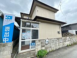 三沢市千代田町五丁目 戸建て