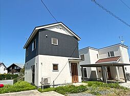 十和田市大字三本木字千歳森　戸建て