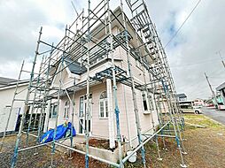 十和田市東二十一番町　戸建て