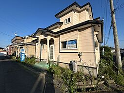 十和田市東十二番町　戸建て