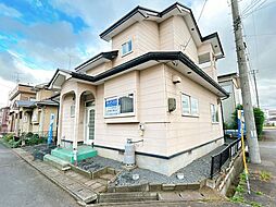 十和田市東十二番町　戸建て