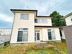 十和田市大字相坂字小林　戸建て