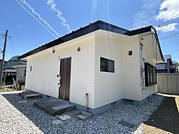 青森市月見野1丁目 戸建て