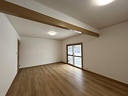 青森市大字幸畑字松元　戸建て