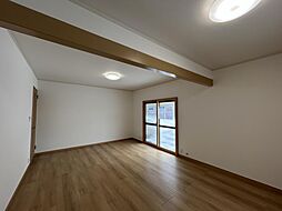 青森市大字幸畑字松元　戸建て