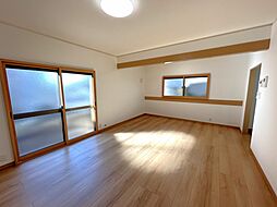 青森市大字幸畑字松元　戸建て