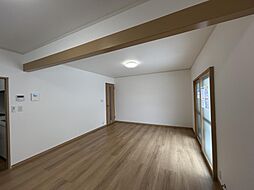 青森市大字幸畑字松元　戸建て