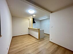 青森市浪館前田3丁目　戸建て