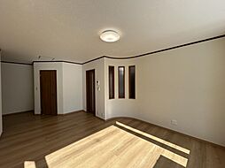 青森市小柳1丁目　戸建て