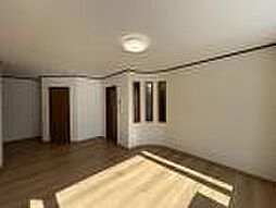 青森市小柳1丁目　戸建て