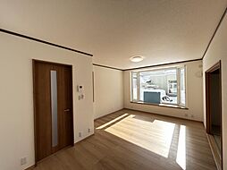 青森市小柳1丁目　戸建て