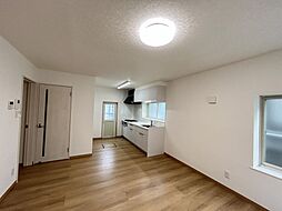 青森市幸畑4丁目　戸建て