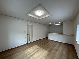 青森市金沢2丁目　戸建て