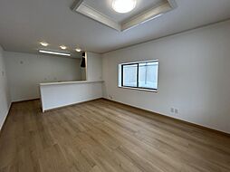 青森市金沢2丁目　戸建て