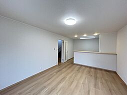 青森市大字幸畑字松元 戸建て