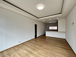 青森市大字宮田字玉水　戸建て