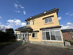 青森市大字宮田字玉水 戸建て