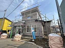 上北郡野辺地町字タラノ木　戸建て