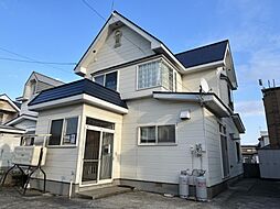 五所川原市大字稲実字米崎　戸建て