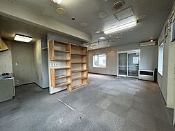 青森市大字筒井字八ツ橋 戸建て