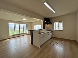 青森市赤坂2丁目　戸建て