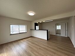 青森市赤坂2丁目 戸建て