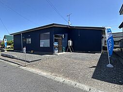 上北郡野辺地町字大月平　戸建て