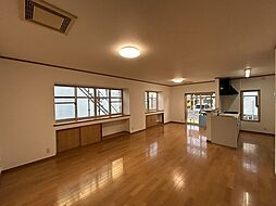 青森市旭町三丁目 戸建て