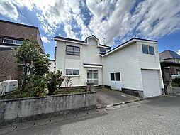 五所川原市大字広田字藤浦　戸建て