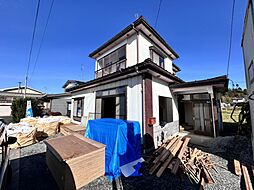 三戸郡三戸町大字泉山字沢田ノ沢　戸建て