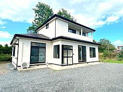 三戸郡階上町蒼前西5丁目　戸建て