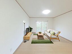 八戸市大字妙字東　戸建て