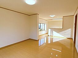 八戸市大字妙字東　戸建て