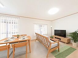 久慈市長内町第17地割　戸建て