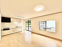 久慈市長内町第17地割　戸建て