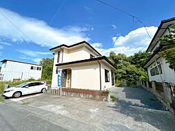 久慈市長内町第17地割　戸建て