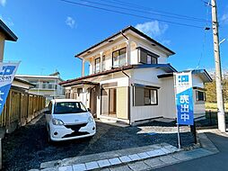 久慈市小久慈町第36地割　戸建て