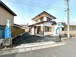 久慈市小久慈町第36地割 戸建て