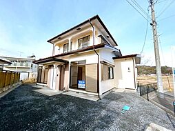 久慈市小久慈町第36地割 戸建て