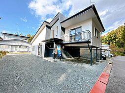 三戸郡五戸町字地蔵岱 戸建て