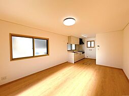 久慈市小久慈町第25地割 戸建て