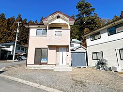 久慈市小久慈町第25地割　戸建て