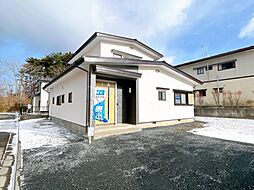 三戸郡階上町大字道仏字耳ケ吠 戸建て