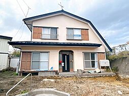 八戸市大字河原木字小田 戸建て